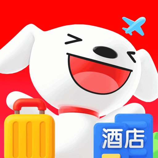 JD.COM
