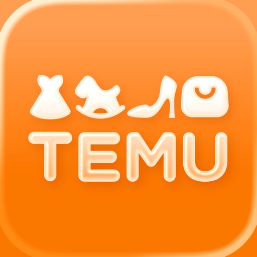 Temu